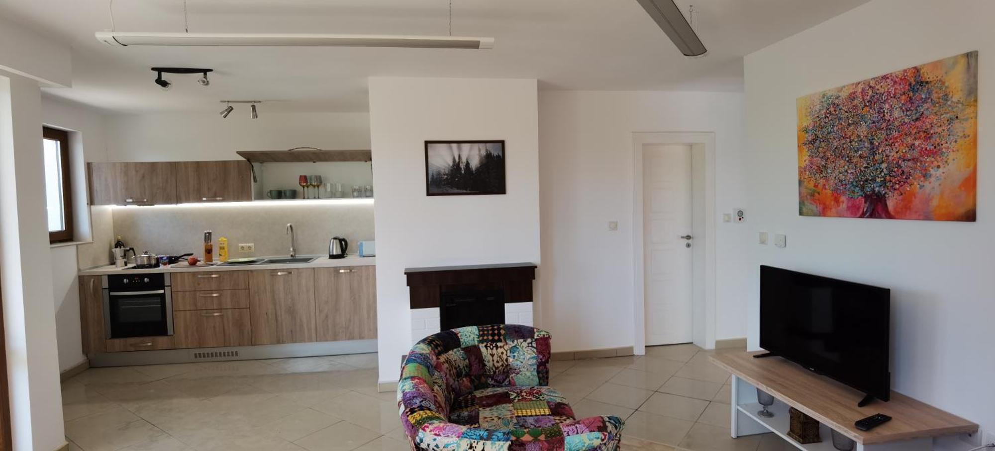 Villa Metatron U Doma Balchik Extérieur photo